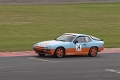 Porsche 924-01